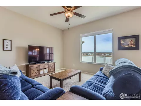 3318 Auklet Dr, Berthoud, CO 80513 photo 8