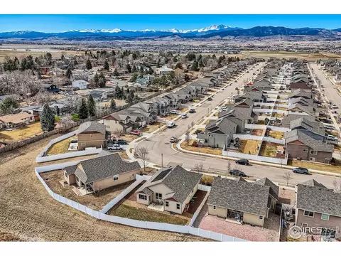 3318 Auklet Dr, Berthoud, CO 80513 photo 36