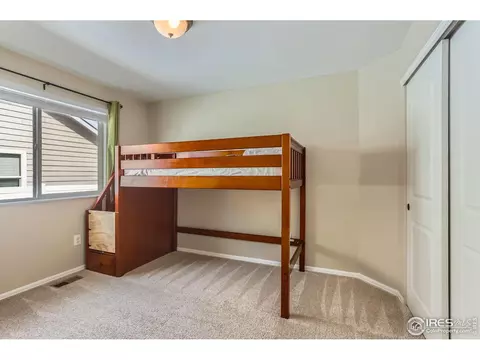3318 Auklet Dr, Berthoud, CO 80513 photo 23