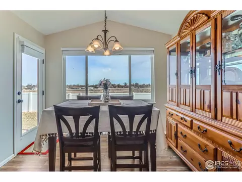 3318 Auklet Dr, Berthoud, CO 80513 photo 11