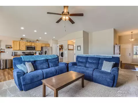 3318 Auklet Dr, Berthoud, CO 80513 photo 10
