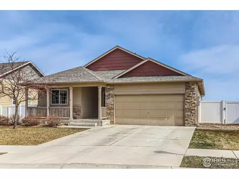 3318 Auklet Dr, Berthoud, CO 80513