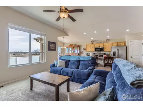 3318 Auklet Dr, Berthoud, CO 80513 photo 9