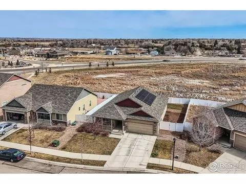 3318 Auklet Dr, Berthoud, CO 80513 photo 4