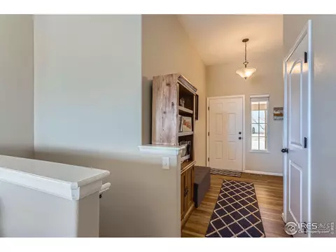 3318 Auklet Dr, Berthoud, CO 80513 photo 7