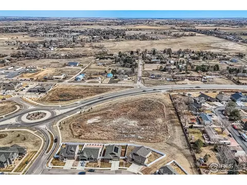 3318 Auklet Dr, Berthoud, CO 80513 photo 34