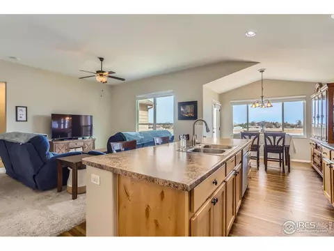 3318 Auklet Dr, Berthoud, CO 80513 photo 14