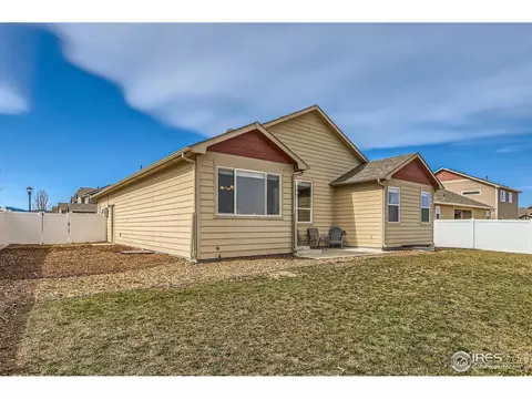 3318 Auklet Dr, Berthoud, CO 80513 photo 28