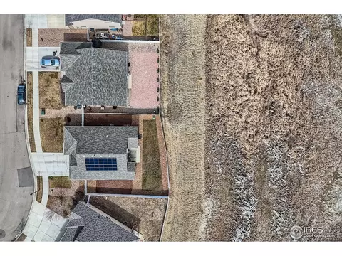 3318 Auklet Dr, Berthoud, CO 80513 photo 38