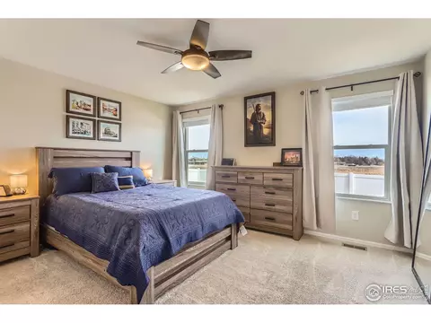 3318 Auklet Dr, Berthoud, CO 80513 photo 16