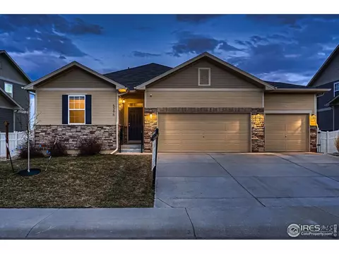 5396 Neighbors Pkwy, Longmont, CO 80504