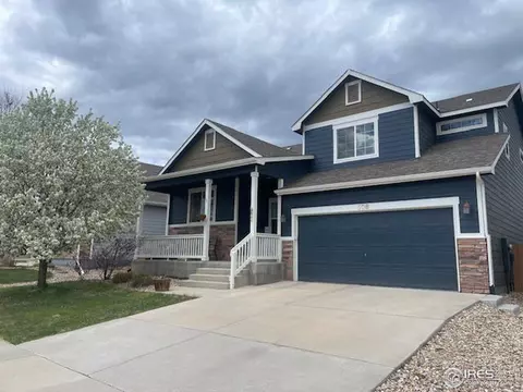 508 San Juan Dr, Fort Collins, CO 80525