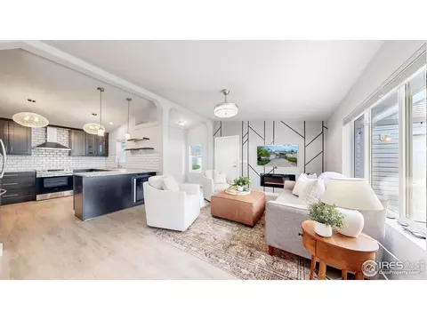 826 Sunchase Dr, Fort Collins, CO 80524