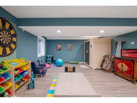 835 Linden Ave, Boulder, CO 80304 photo 39