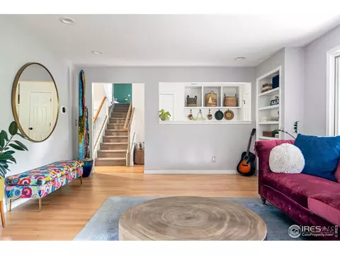 835 Linden Ave, Boulder, CO 80304 photo 23