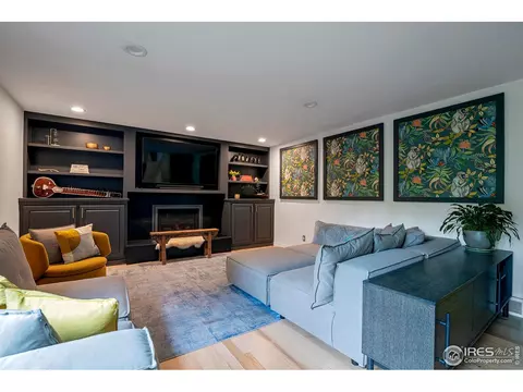 835 Linden Ave, Boulder, CO 80304 photo 16