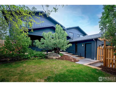 835 Linden Ave, Boulder, CO 80304 photo 5