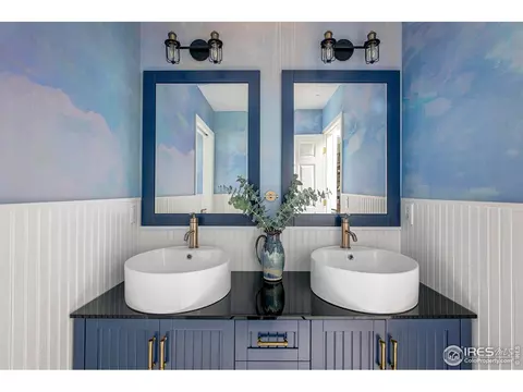 835 Linden Ave, Boulder, CO 80304 photo 35