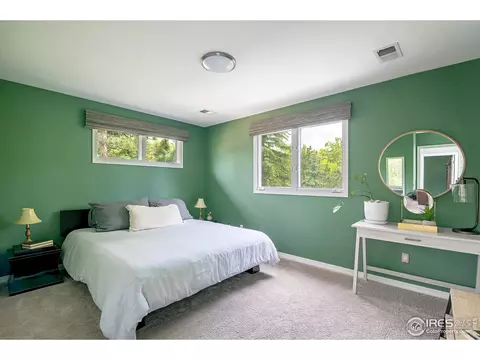 835 Linden Ave, Boulder, CO 80304 photo 33