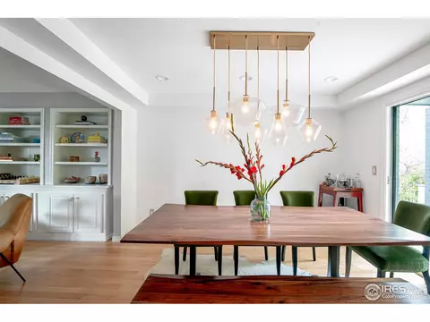 835 Linden Ave, Boulder, CO 80304 photo 10
