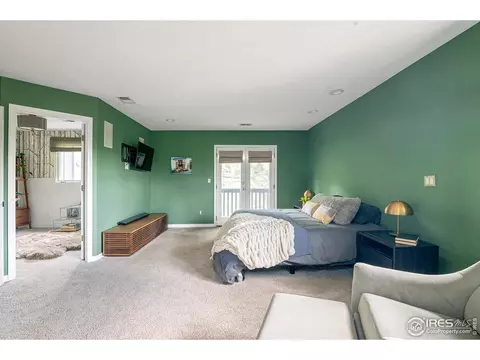 835 Linden Ave, Boulder, CO 80304 photo 28