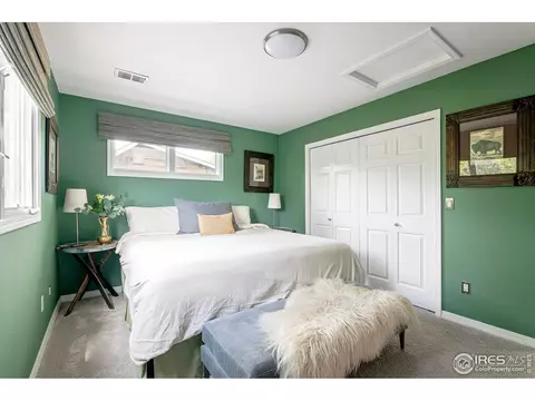 835 Linden Ave, Boulder, CO 80304 photo 32