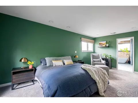 835 Linden Ave, Boulder, CO 80304 photo 24
