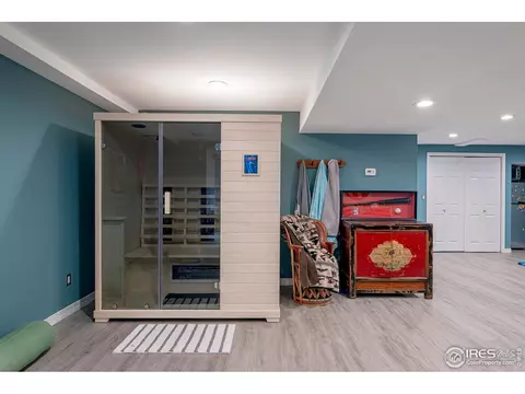 835 Linden Ave, Boulder, CO 80304 photo 40