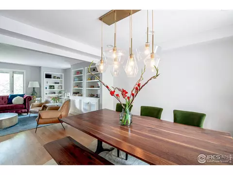 835 Linden Ave, Boulder, CO 80304 photo 9
