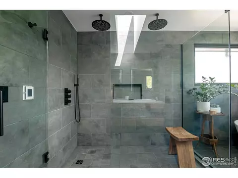 835 Linden Ave, Boulder, CO 80304 photo 27