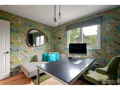 835 Linden Ave, Boulder, CO 80304 photo 22