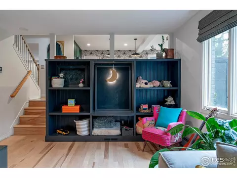 835 Linden Ave, Boulder, CO 80304 photo 15