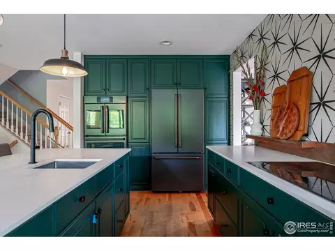 835 Linden Ave, Boulder, CO 80304 photo 12