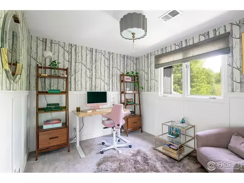 835 Linden Ave, Boulder, CO 80304 photo 29