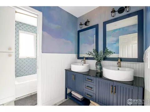 835 Linden Ave, Boulder, CO 80304 photo 34