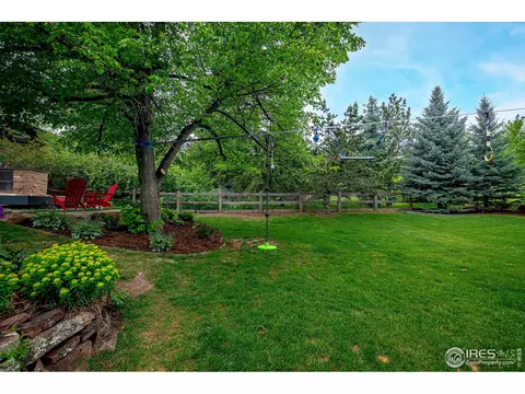 835 Linden Ave, Boulder, CO 80304 photo 4