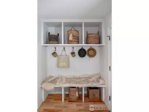 835 Linden Ave, Boulder, CO 80304 photo 7