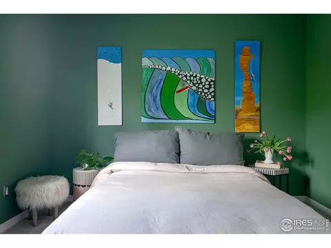 835 Linden Ave, Boulder, CO 80304 photo 31