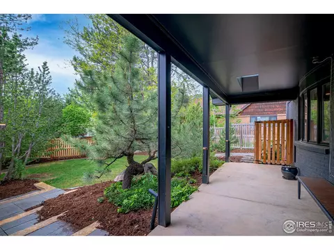 835 Linden Ave, Boulder, CO 80304 photo 6