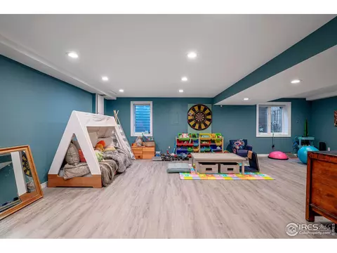 835 Linden Ave, Boulder, CO 80304 photo 38