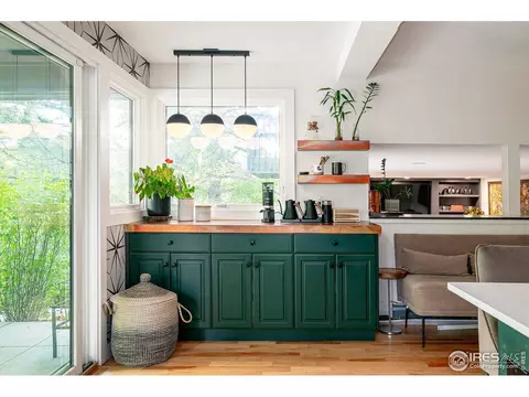 835 Linden Ave, Boulder, CO 80304 photo 13