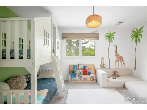 835 Linden Ave, Boulder, CO 80304 photo 37