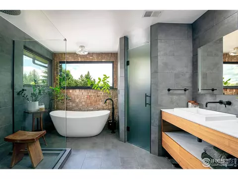835 Linden Ave, Boulder, CO 80304 photo 25