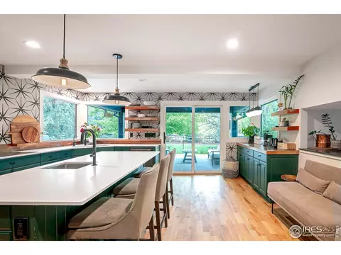 835 Linden Ave, Boulder, CO 80304 photo 14
