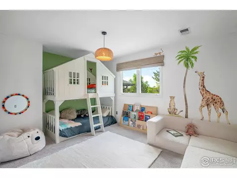 835 Linden Ave, Boulder, CO 80304 photo 36