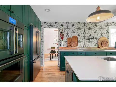835 Linden Ave, Boulder, CO 80304 photo 11