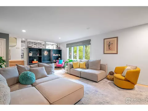 835 Linden Ave, Boulder, CO 80304 photo 17