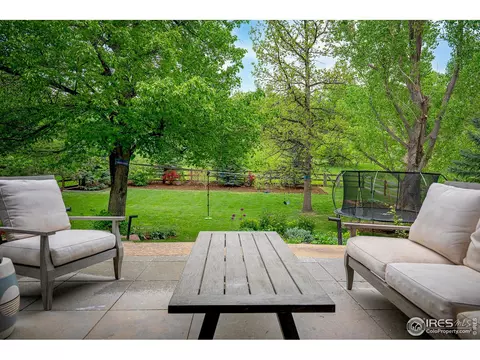 835 Linden Ave, Boulder, CO 80304 photo 3