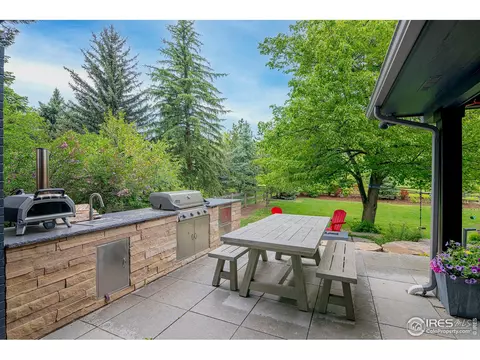835 Linden Ave, Boulder, CO 80304 photo 2