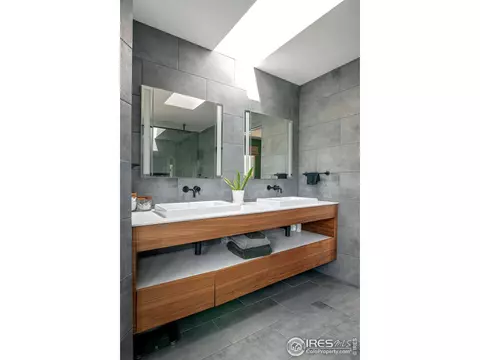 835 Linden Ave, Boulder, CO 80304 photo 26